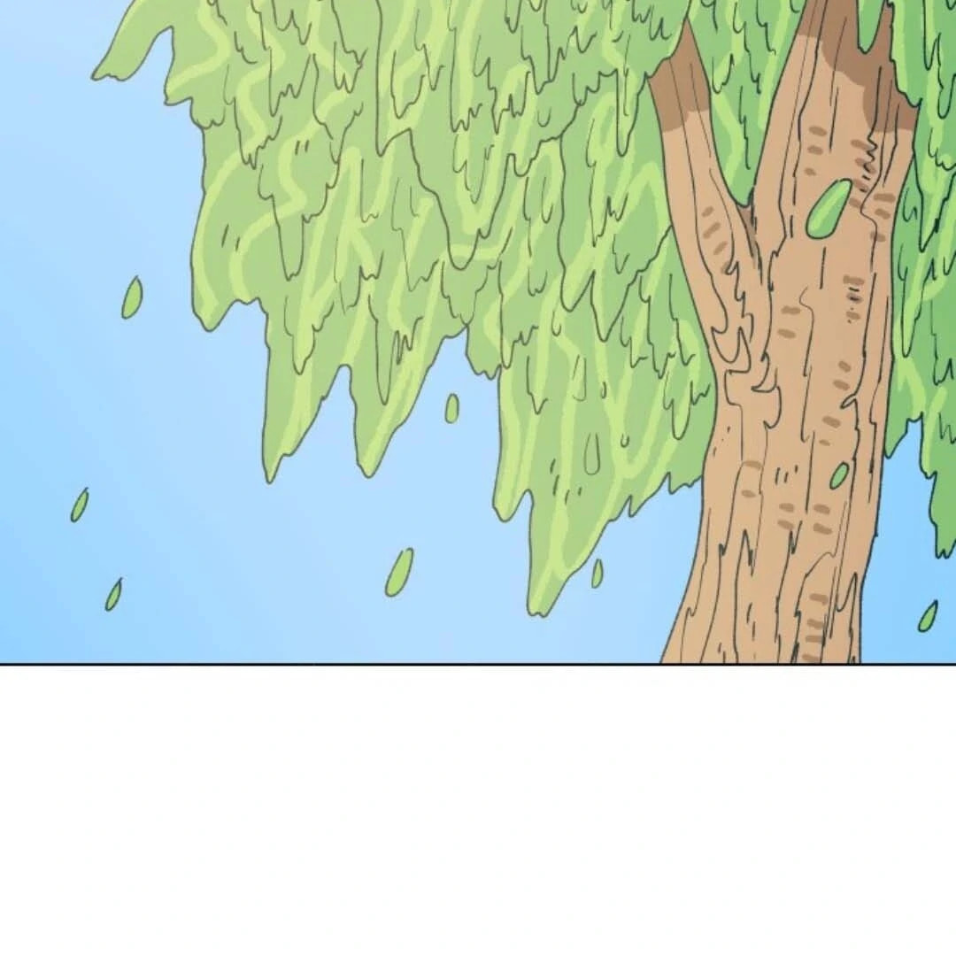 Read Supsogui Dam chapter 130 image 197 on Lezhin