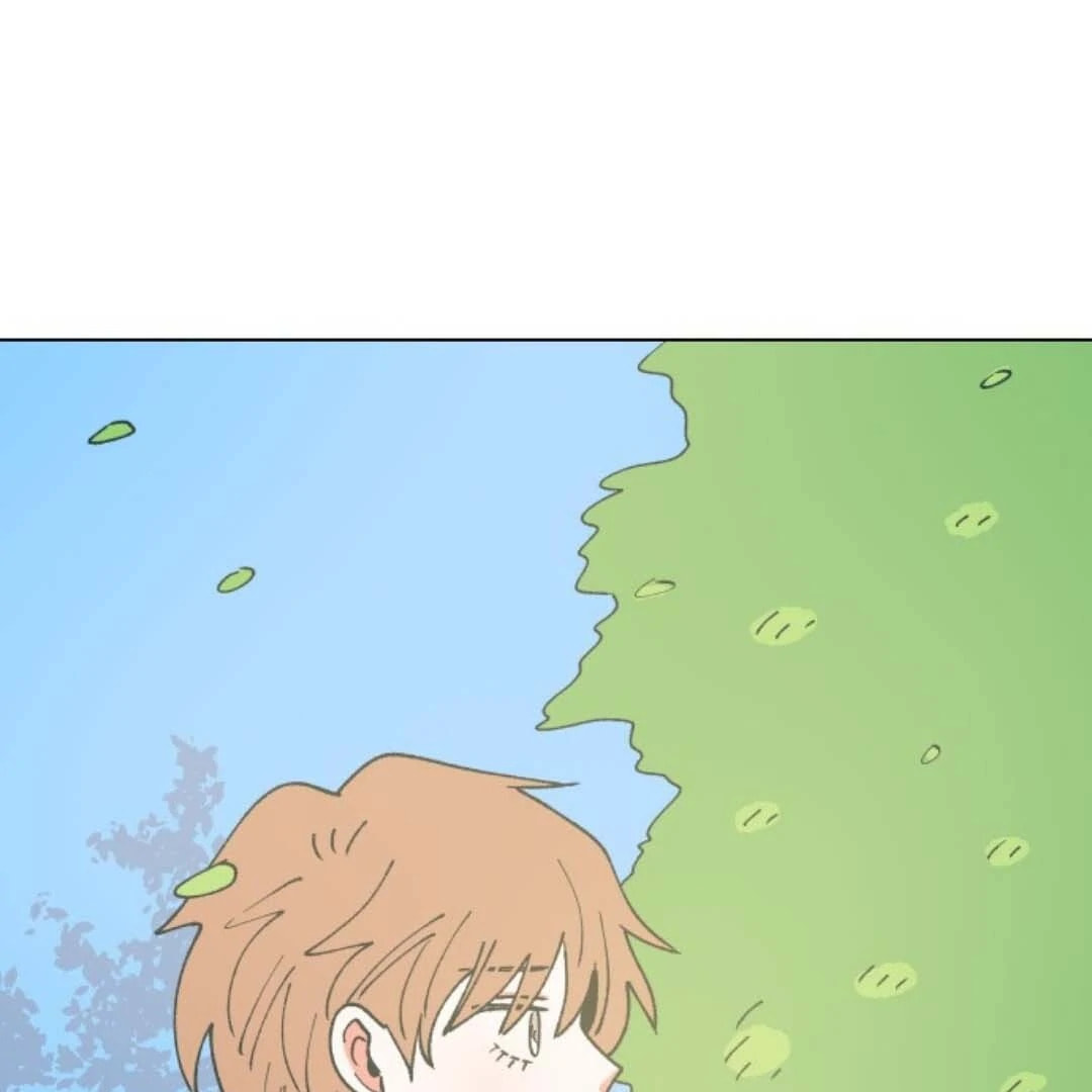 Read Supsogui Dam chapter 130 image 198 on Lezhin