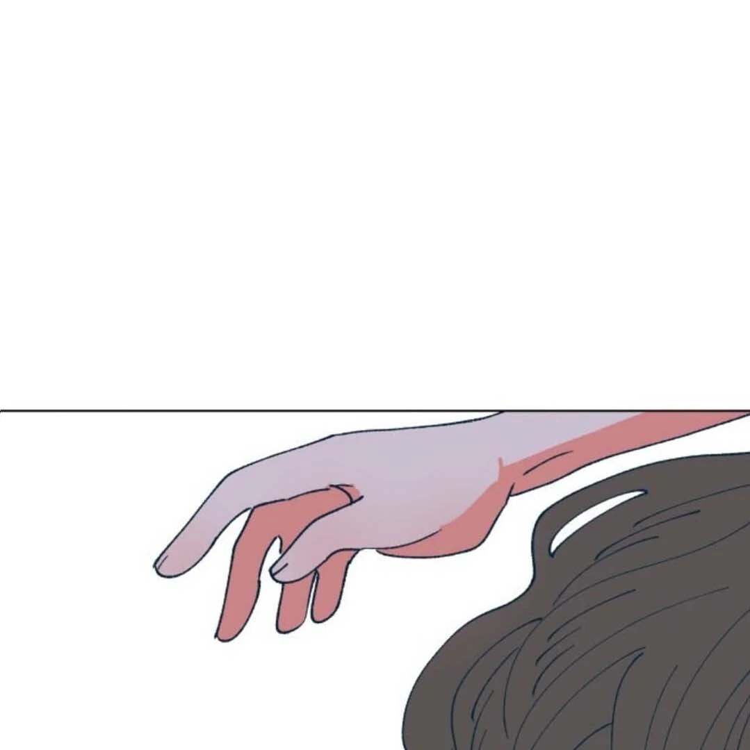 Read Supsogui Dam chapter 130 image 2 on Lezhin