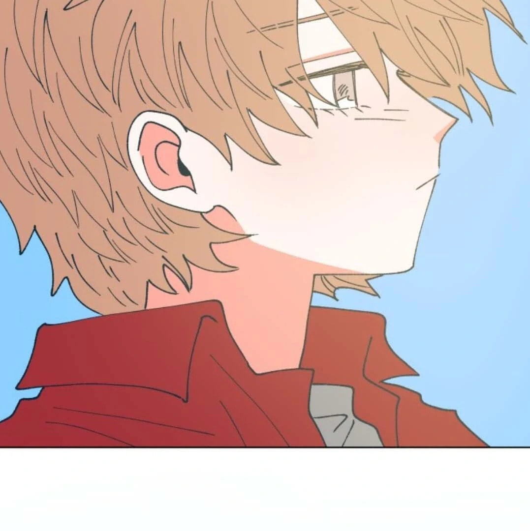 Read Supsogui Dam chapter 130 image 202 on Lezhin