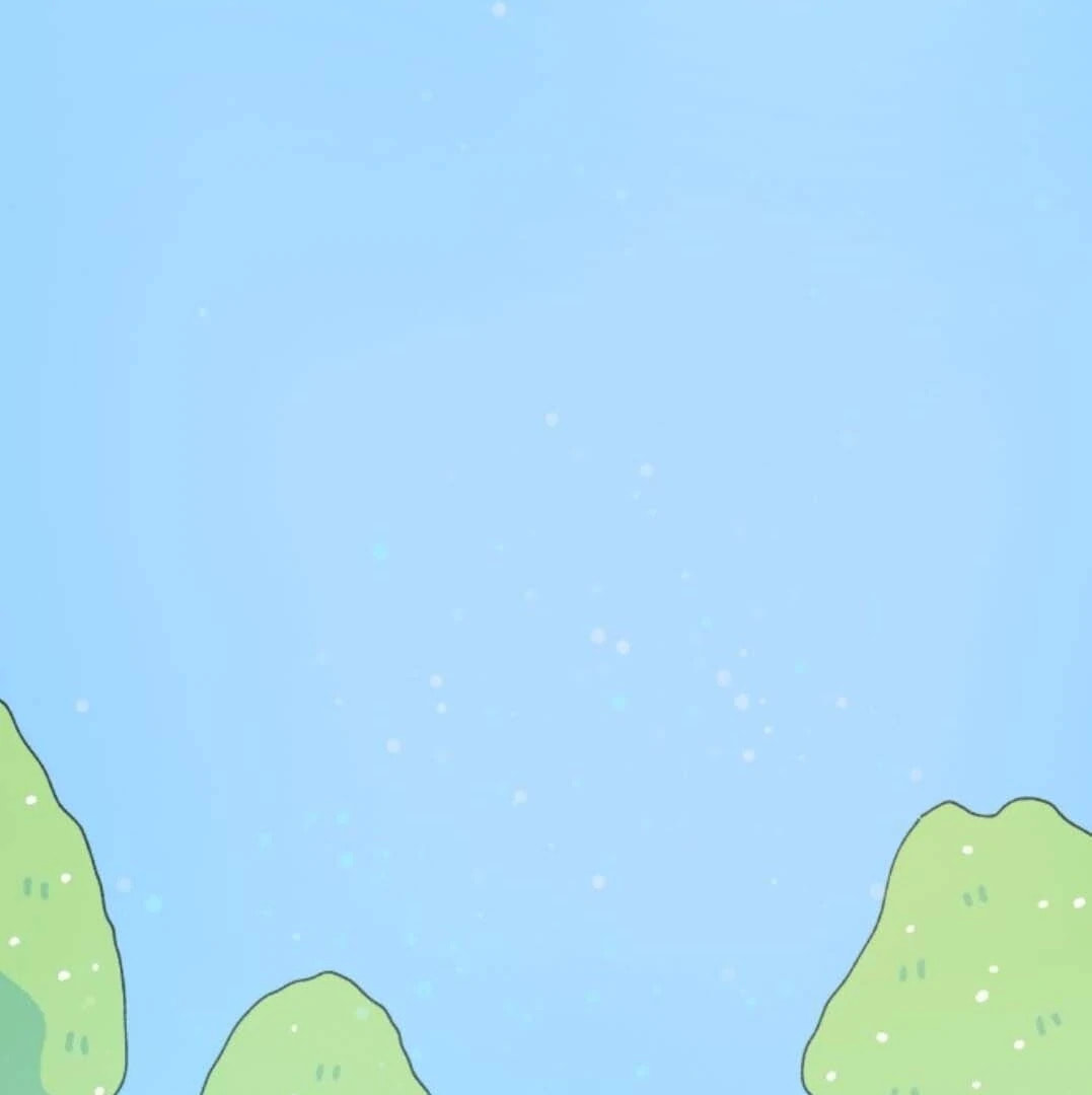 Read Supsogui Dam chapter 130 image 204 on Lezhin