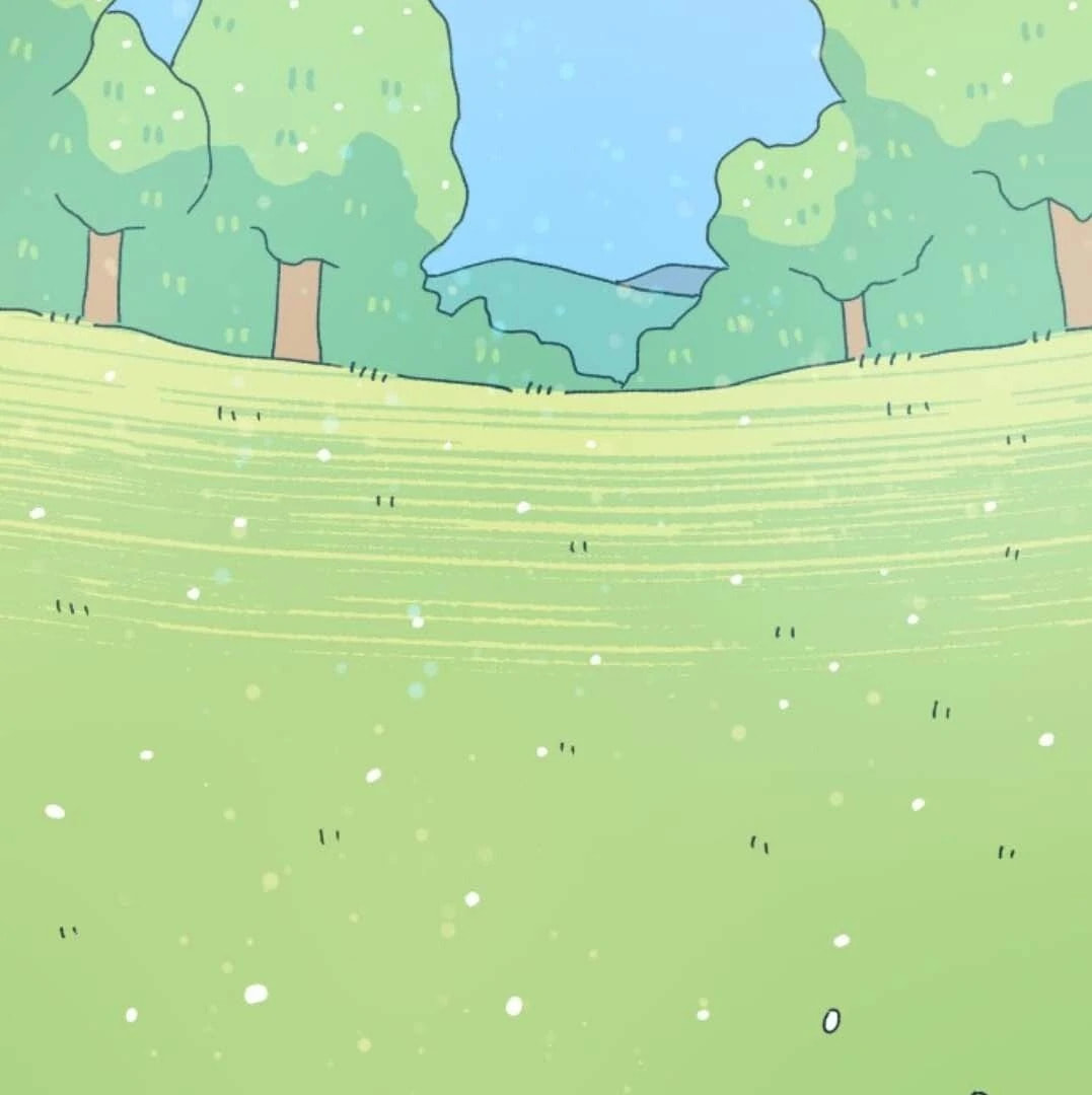Read Supsogui Dam chapter 130 image 205 on Lezhin