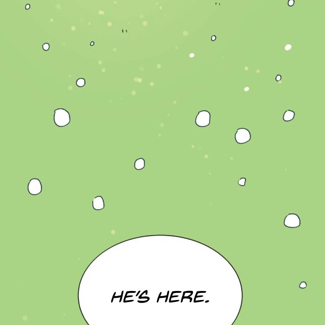 Read Supsogui Dam chapter 130 image 206 on Lezhin