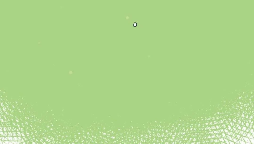 Read Supsogui Dam chapter 130 image 208 on Lezhin