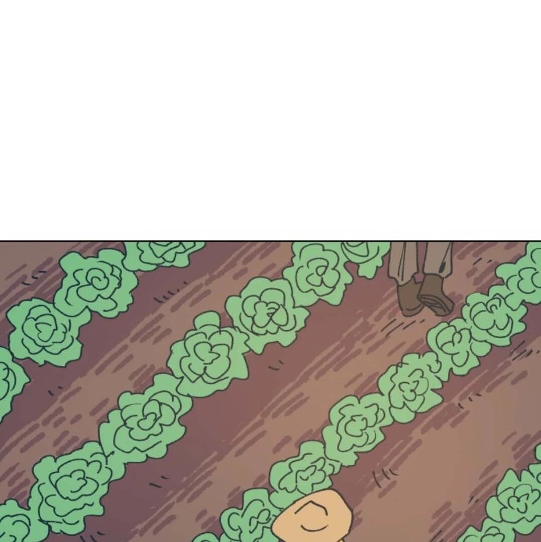 Read Supsogui Dam chapter 130 image 211 on Lezhin