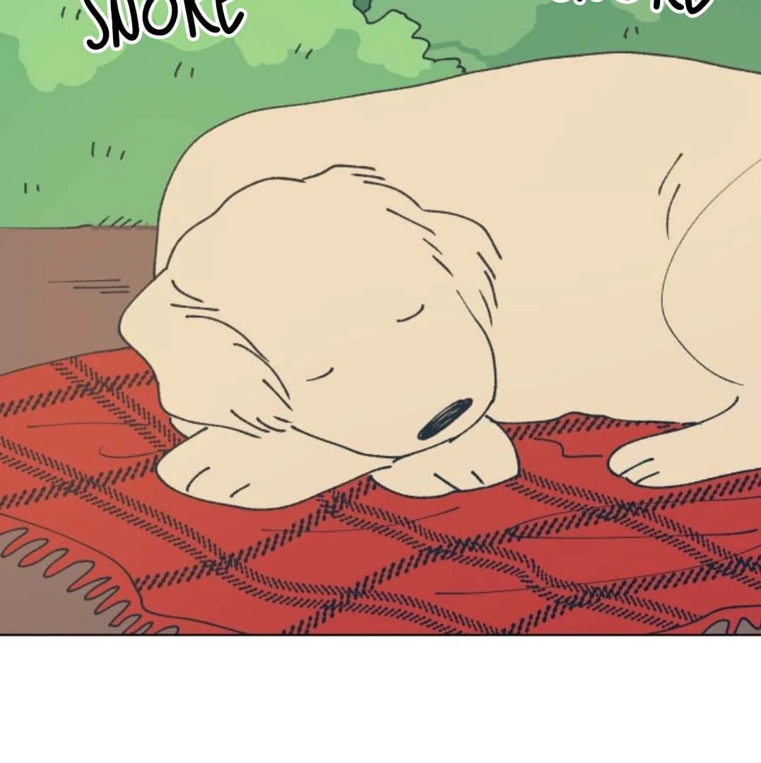 Read Supsogui Dam chapter 130 image 214 on Lezhin