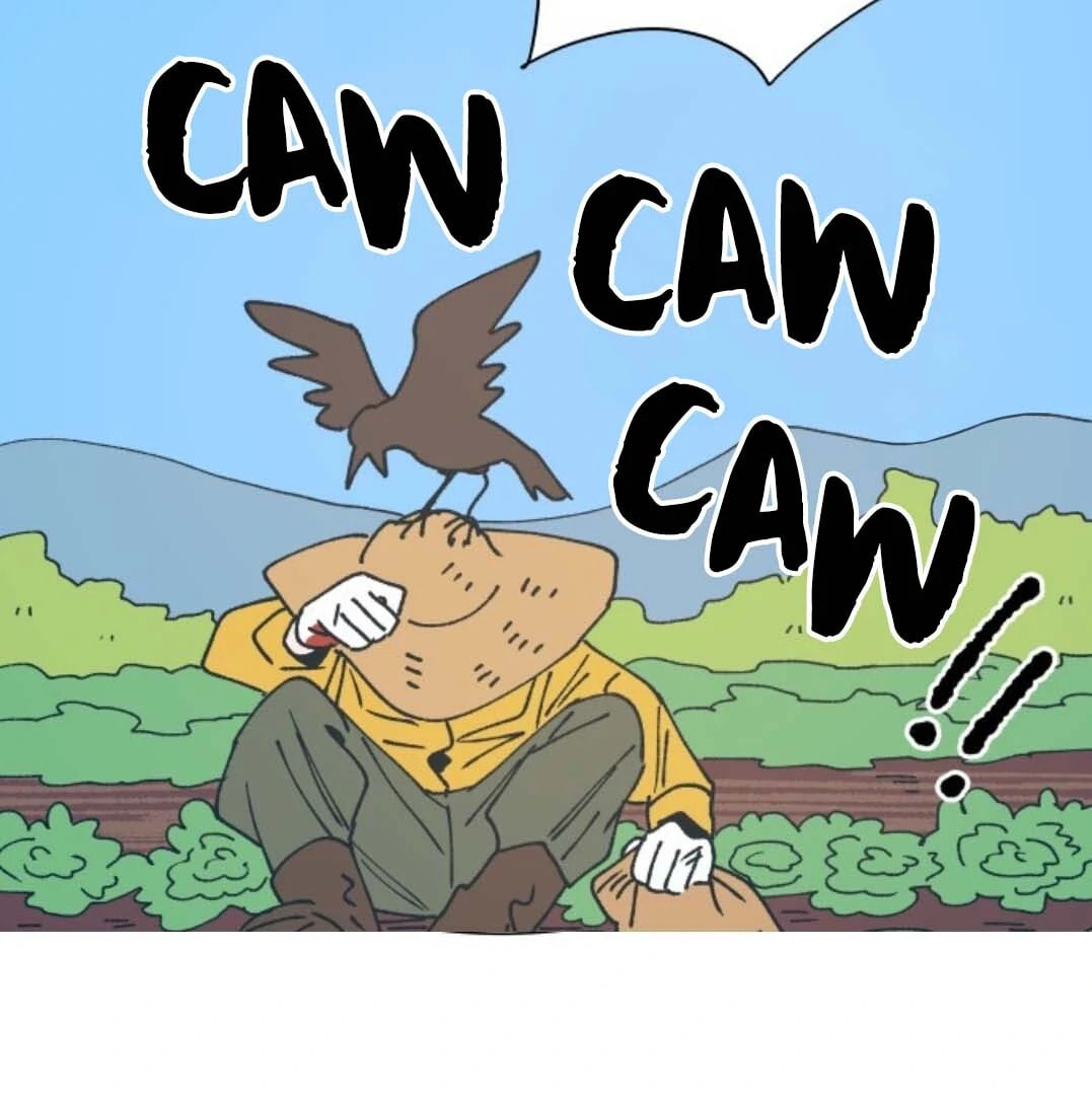 Read Supsogui Dam chapter 130 image 216 on Lezhin