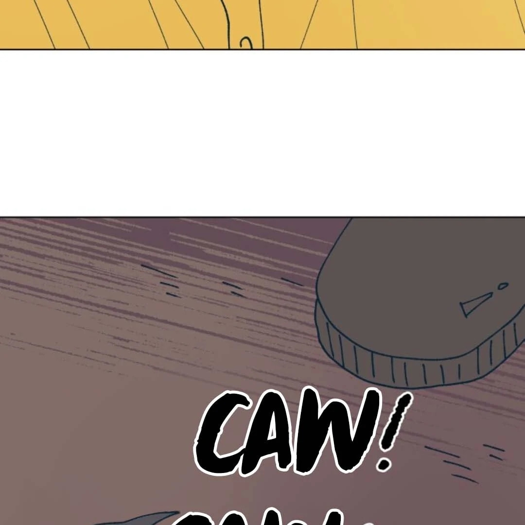 Read Supsogui Dam chapter 130 image 225 on Lezhin