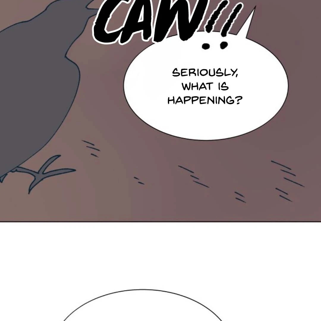 Read Supsogui Dam chapter 130 image 226 on Lezhin