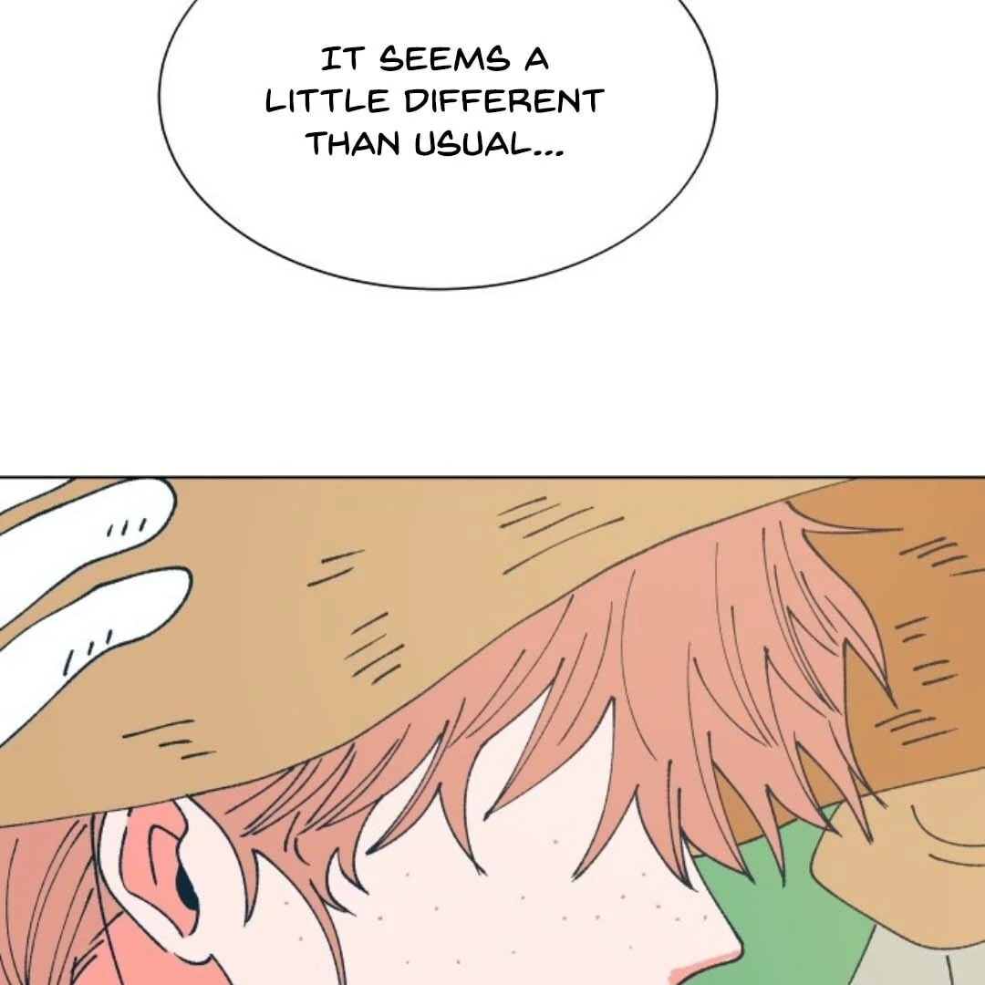 Read Supsogui Dam chapter 130 image 227 on Lezhin