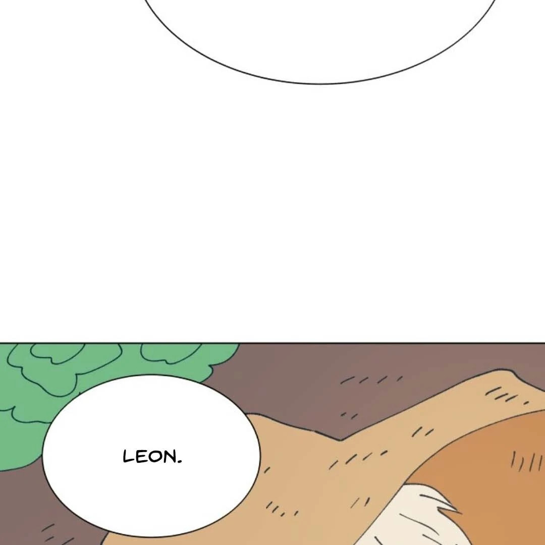 Read Supsogui Dam chapter 130 image 229 on Lezhin