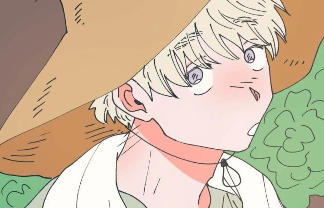 Read Supsogui Dam chapter 130 image 230 on Lezhin