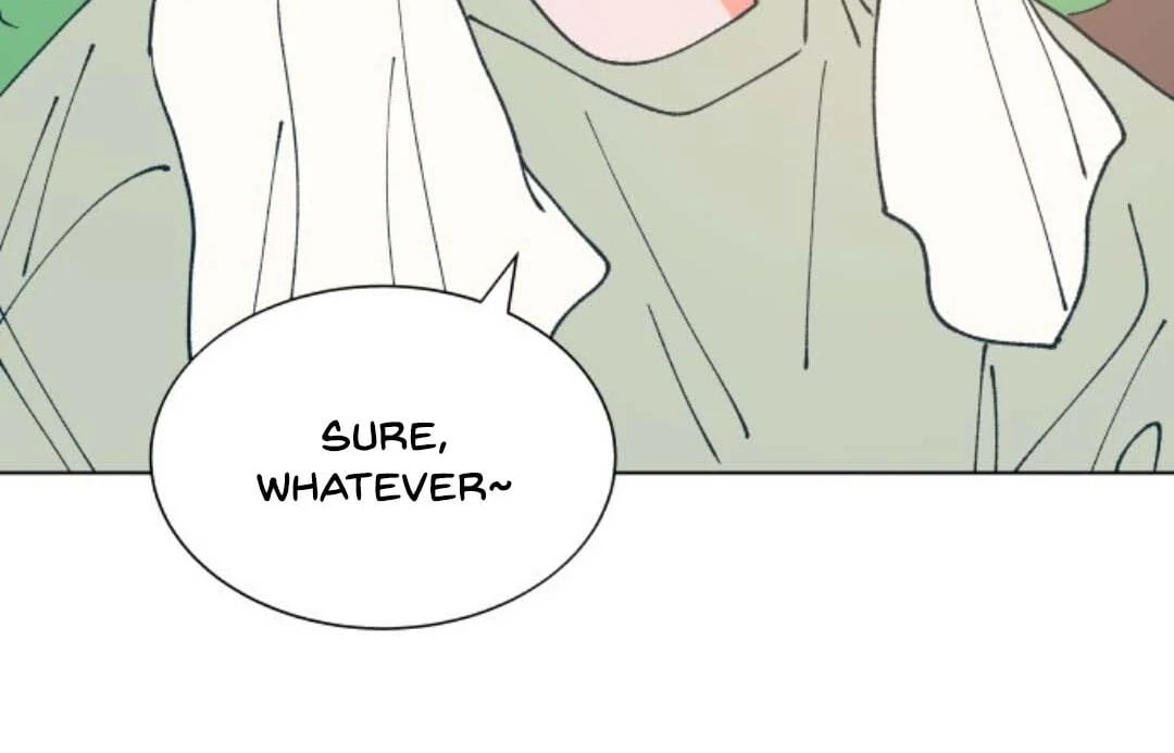 Read Supsogui Dam chapter 130 image 231 on Lezhin