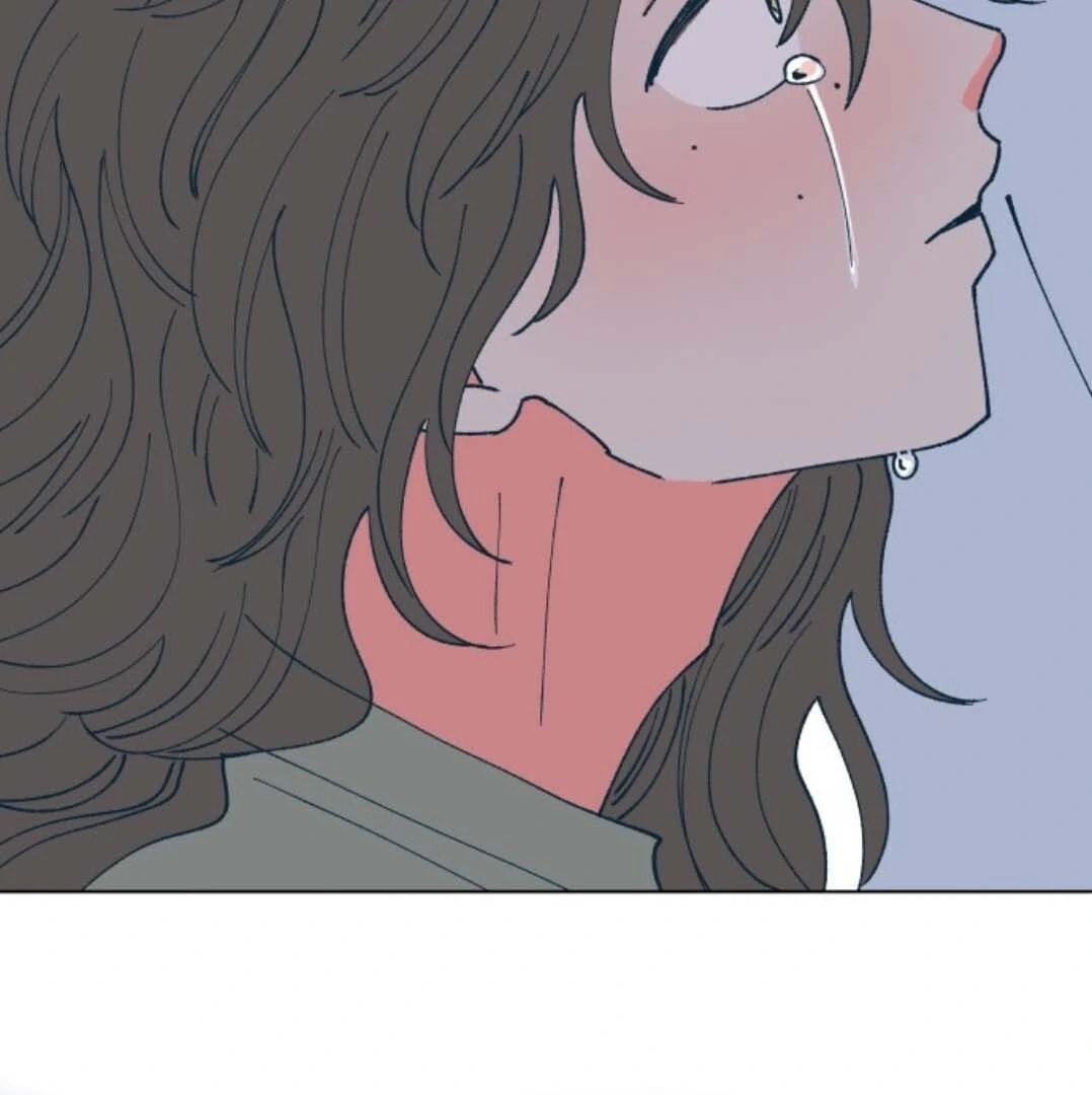 Read Supsogui Dam chapter 130 image 24 on Lezhin