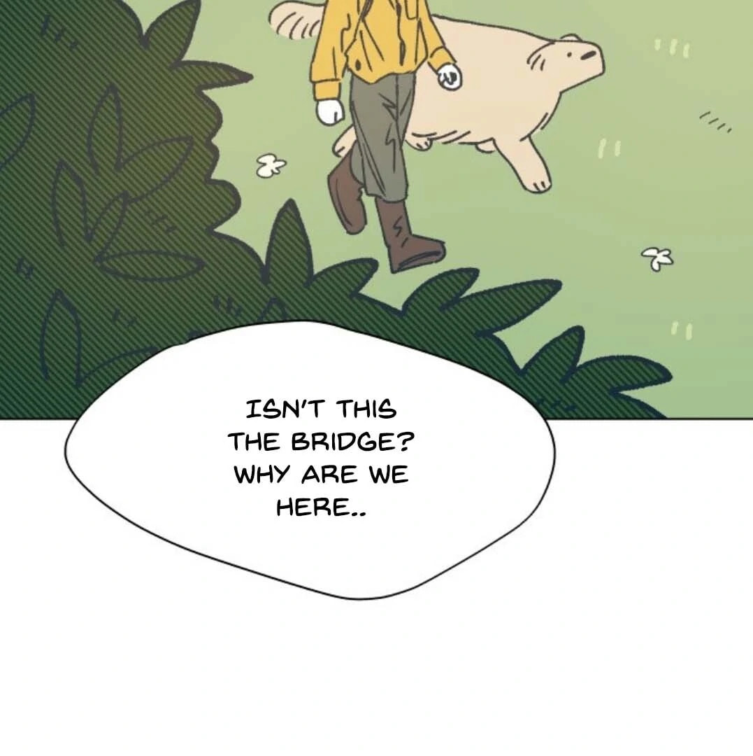 Read Supsogui Dam chapter 130 image 240 on Lezhin