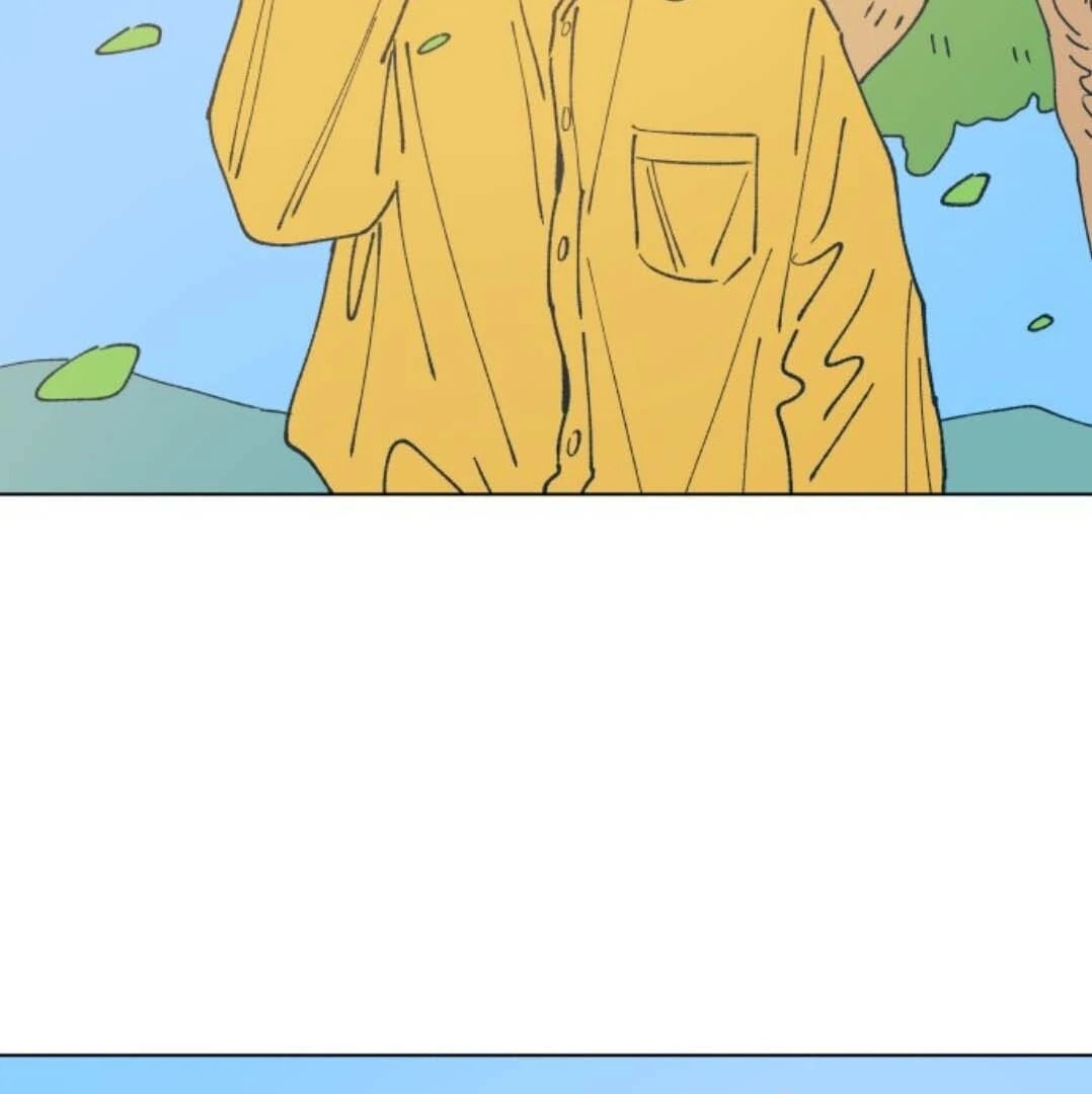 Read Supsogui Dam chapter 130 image 244 on Lezhin