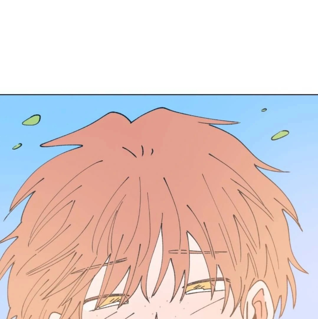 Read Supsogui Dam chapter 130 image 247 on Lezhin