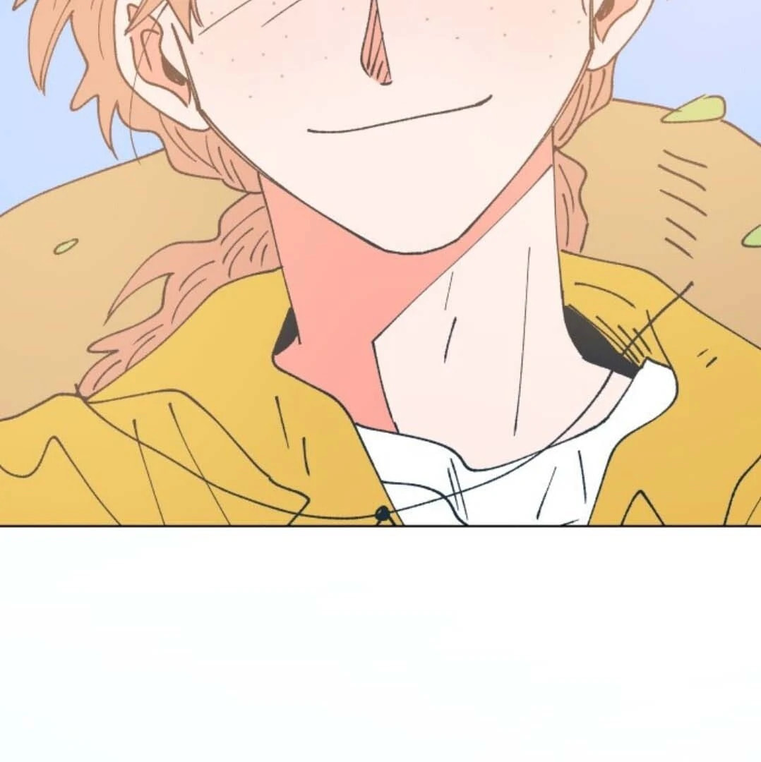 Read Supsogui Dam chapter 130 image 248 on Lezhin