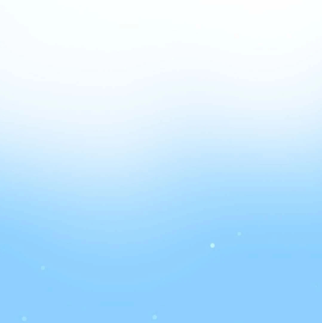 Read Supsogui Dam chapter 130 image 249 on Lezhin