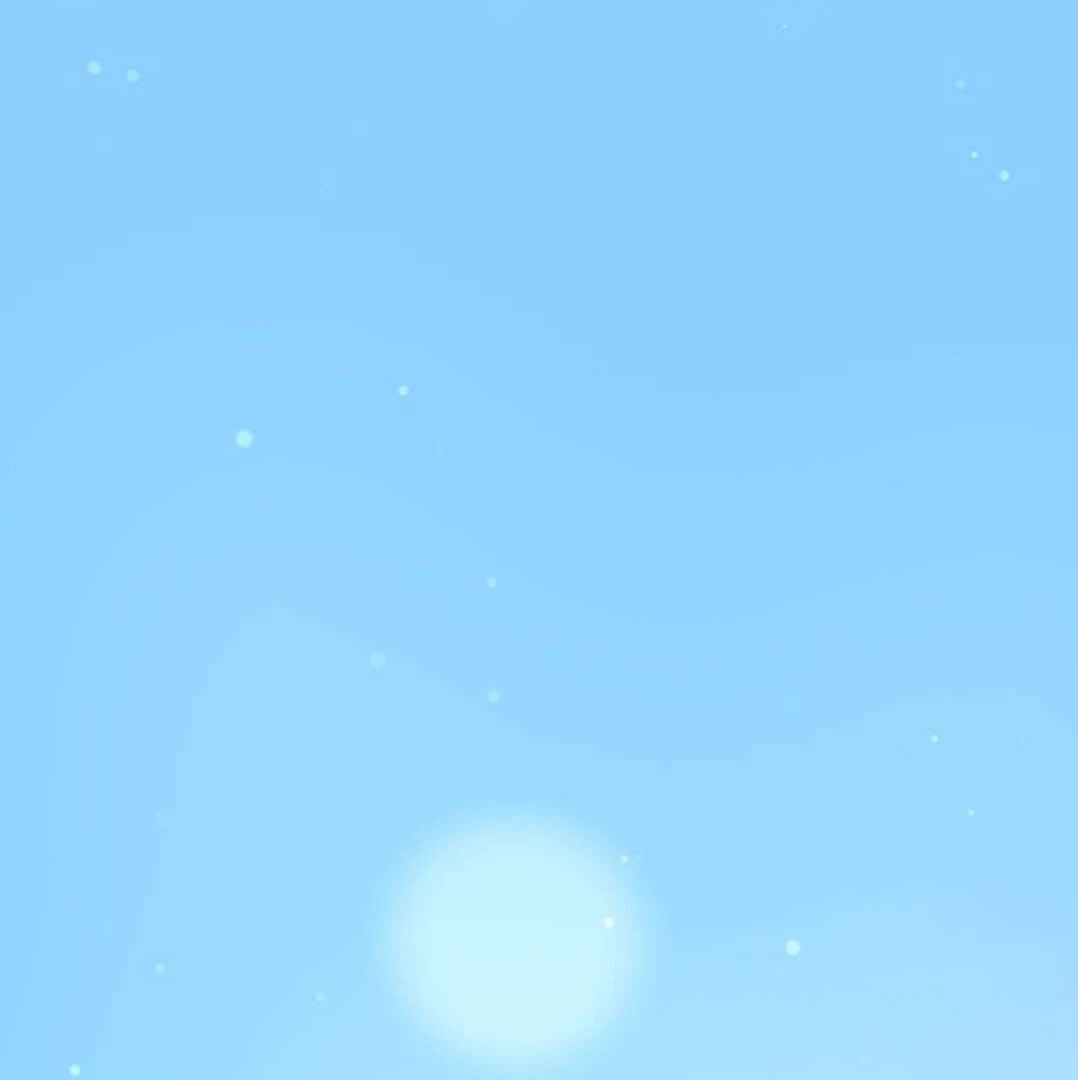 Read Supsogui Dam chapter 130 image 250 on Lezhin