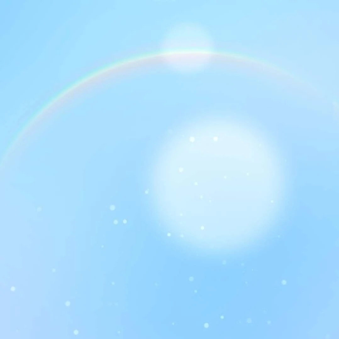 Read Supsogui Dam chapter 130 image 251 on Lezhin