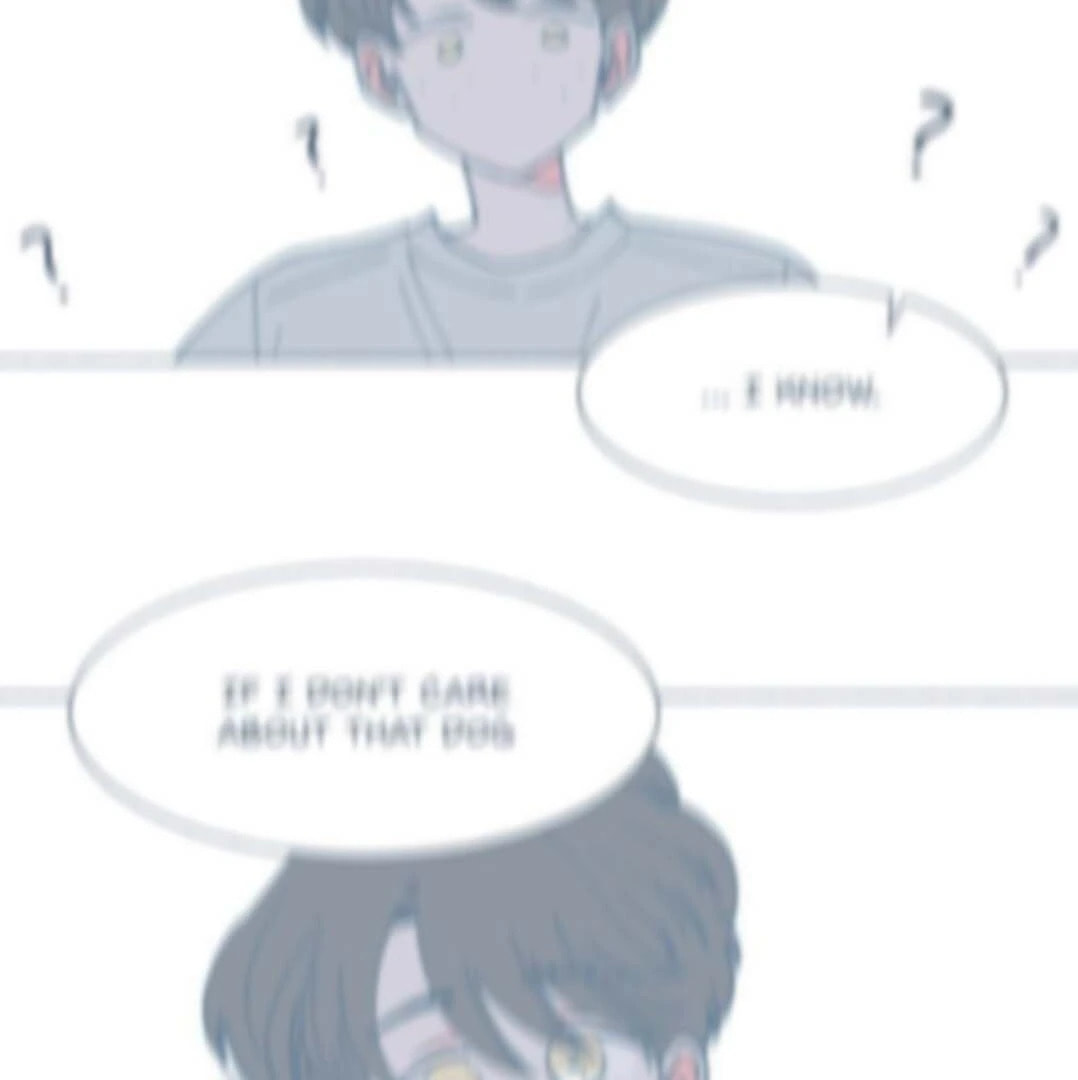 Read Supsogui Dam chapter 130 image 27 on Lezhin