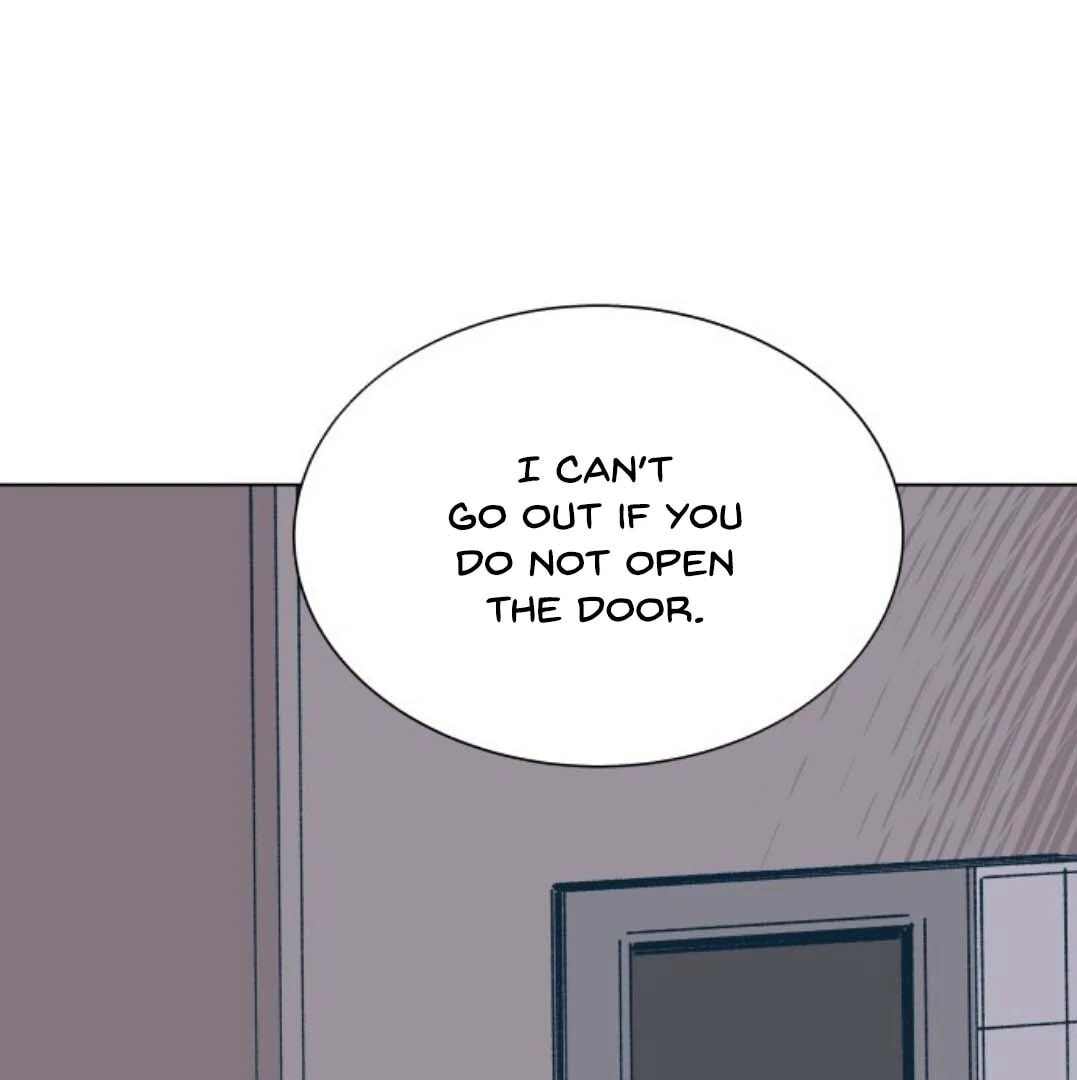 Read Supsogui Dam chapter 130 image 32 on Lezhin