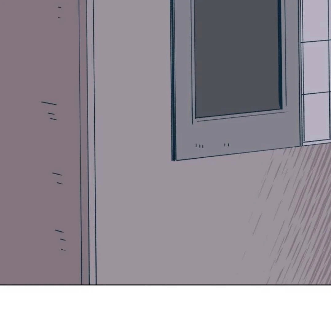 Read Supsogui Dam chapter 130 image 33 on Lezhin