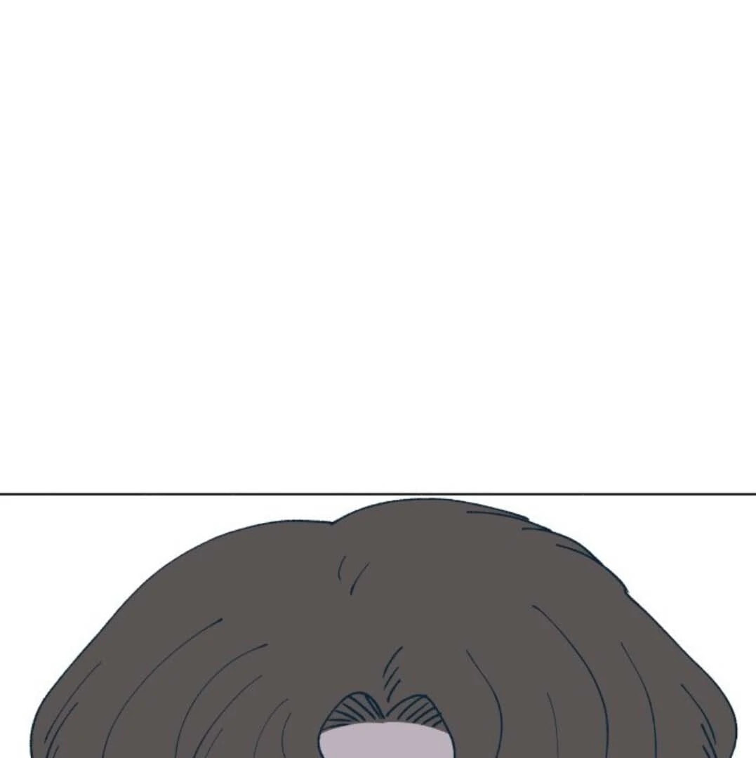 Read Supsogui Dam chapter 130 image 34 on Lezhin