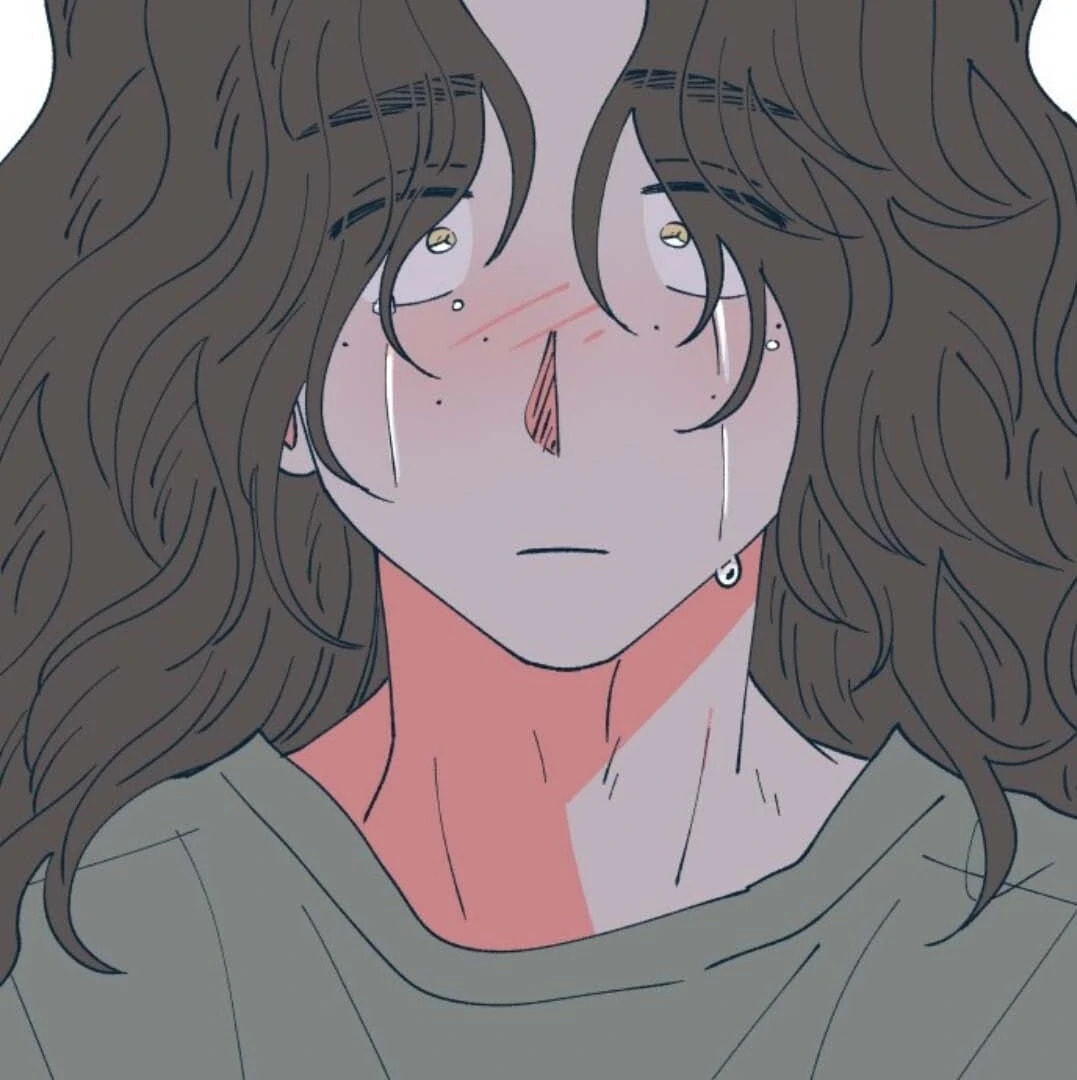 Read Supsogui Dam chapter 130 image 35 on Lezhin