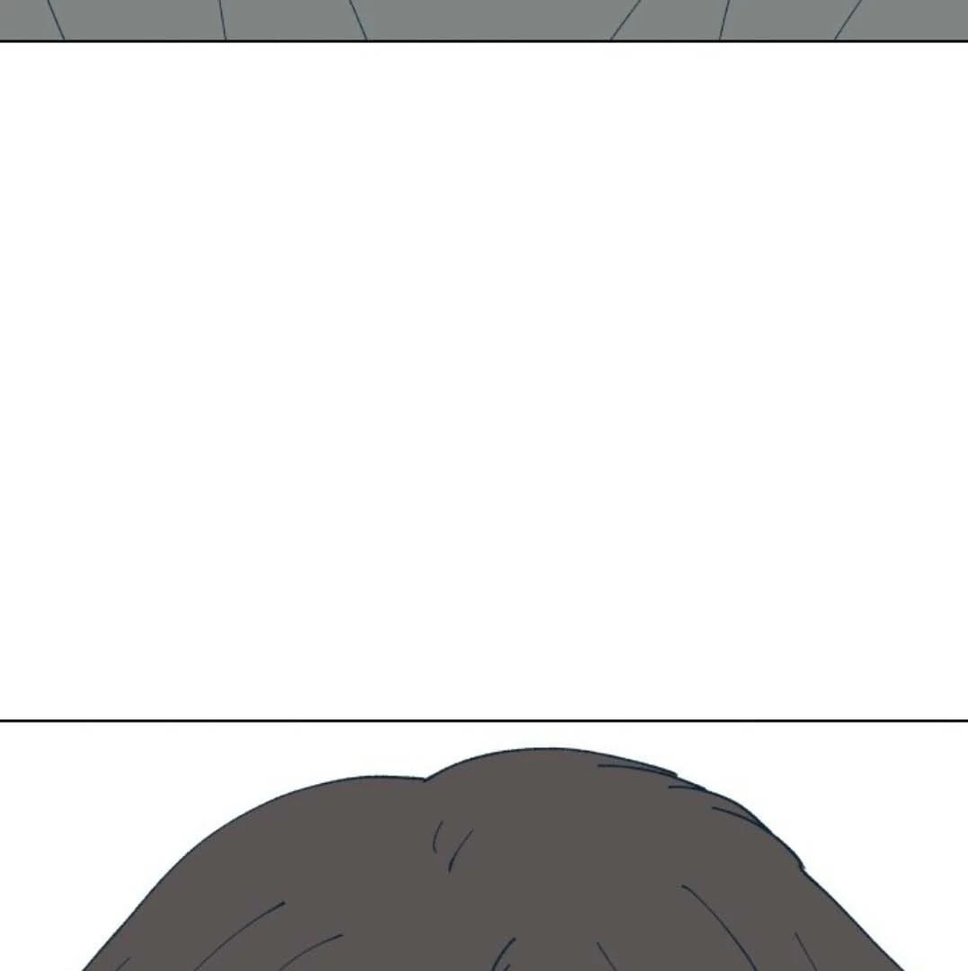 Read Supsogui Dam chapter 130 image 36 on Lezhin