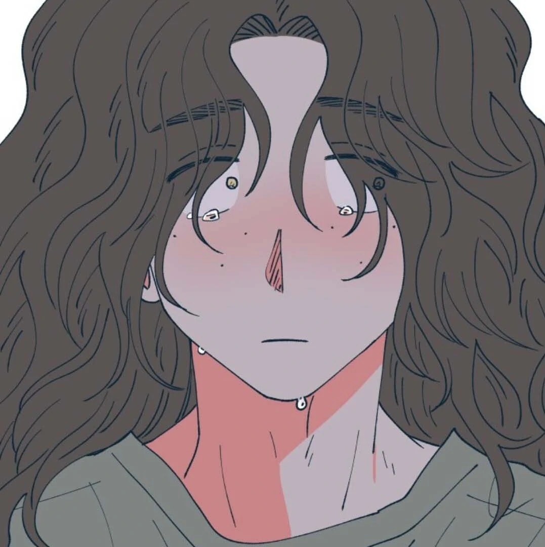 Read Supsogui Dam chapter 130 image 37 on Lezhin