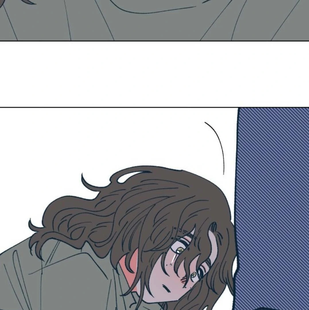 Read Supsogui Dam chapter 130 image 38 on Lezhin