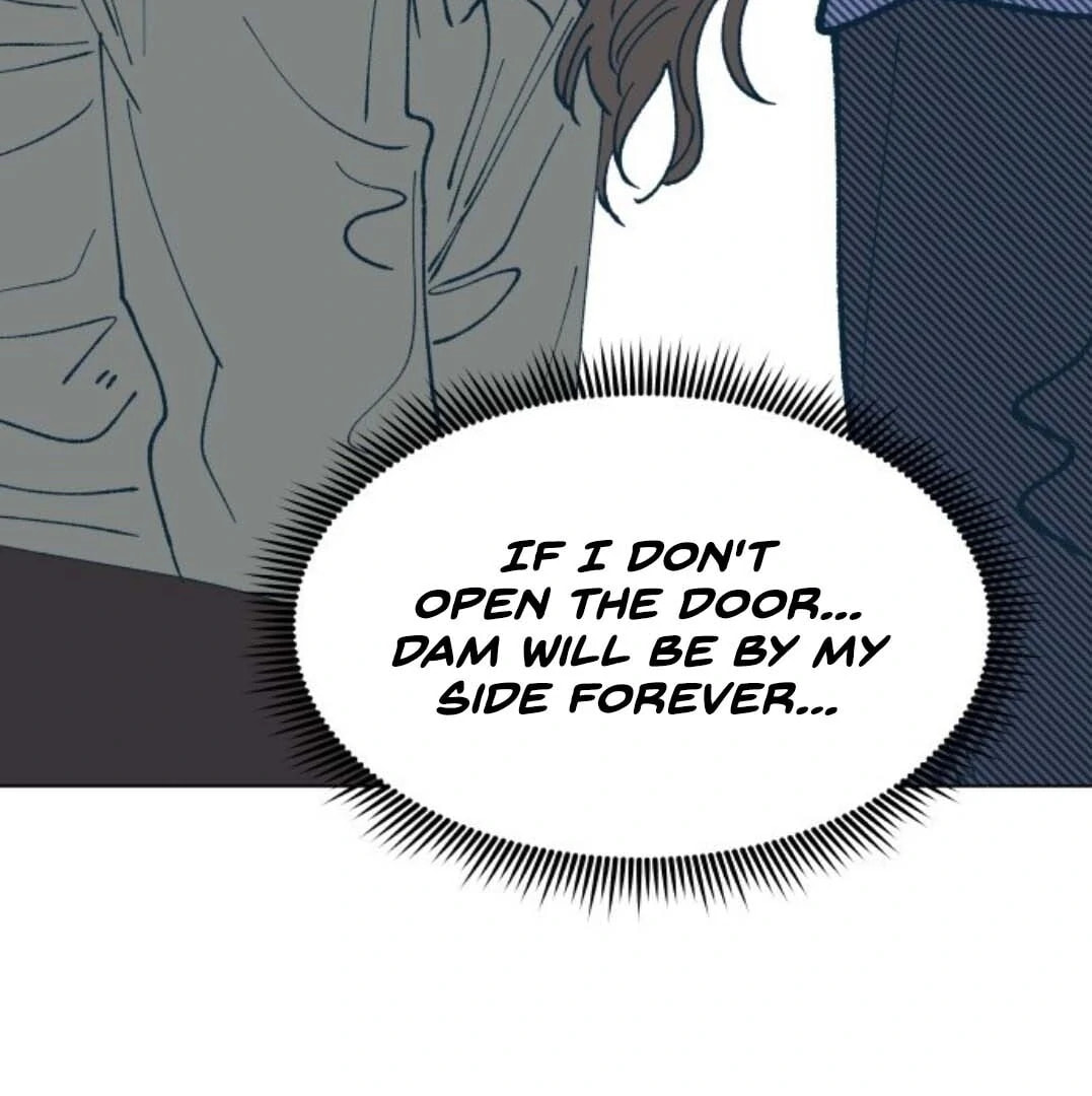 Read Supsogui Dam chapter 130 image 39 on Lezhin