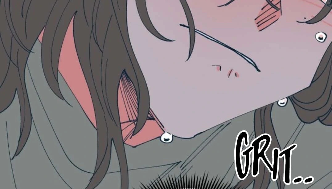 Read Supsogui Dam chapter 130 image 41 on Lezhin