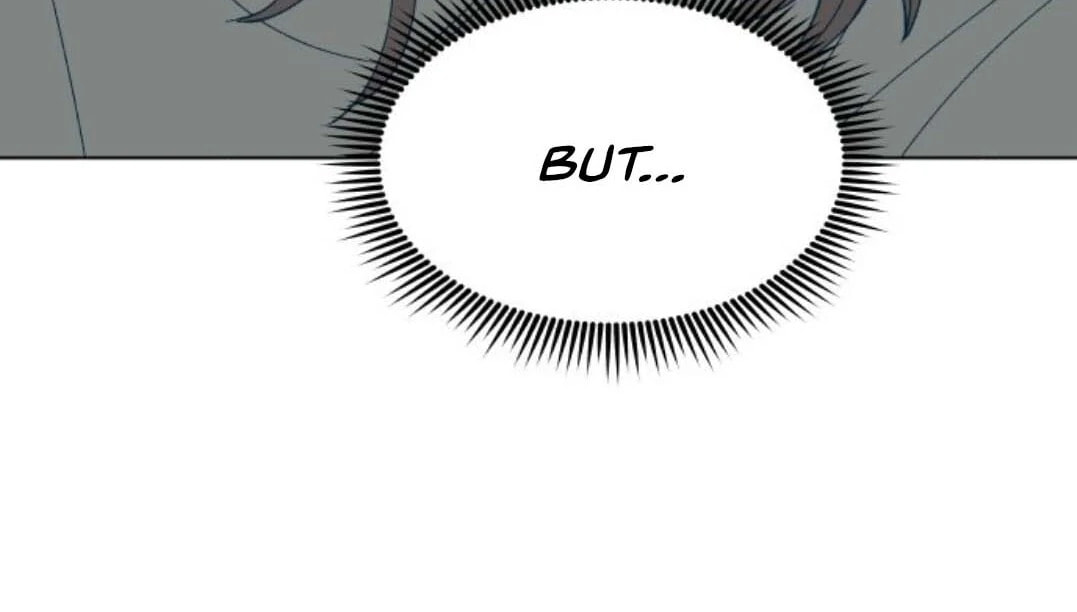 Read Supsogui Dam chapter 130 image 42 on Lezhin