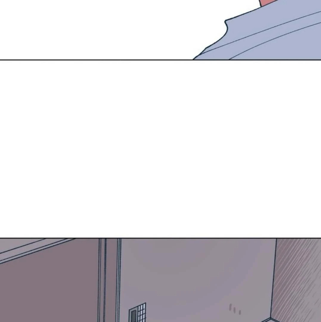 Read Supsogui Dam chapter 130 image 47 on Lezhin