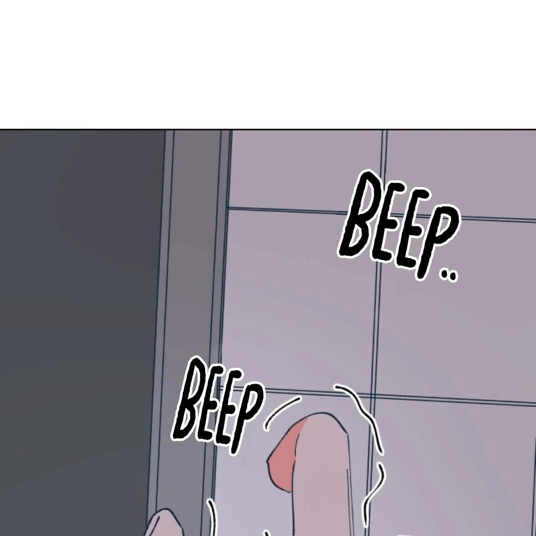 Read Supsogui Dam chapter 130 image 54 on Lezhin