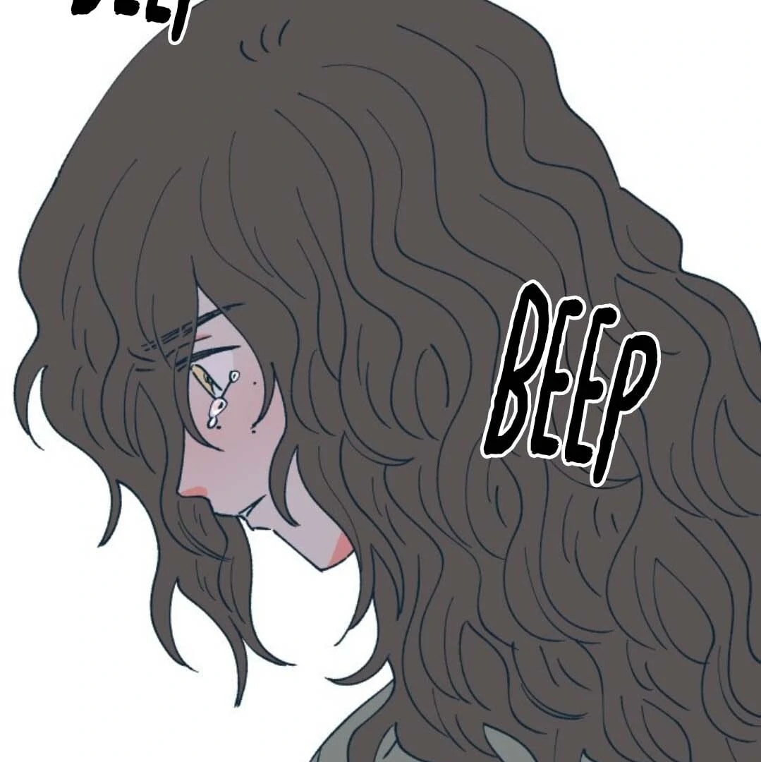 Read Supsogui Dam chapter 130 image 56 on Lezhin
