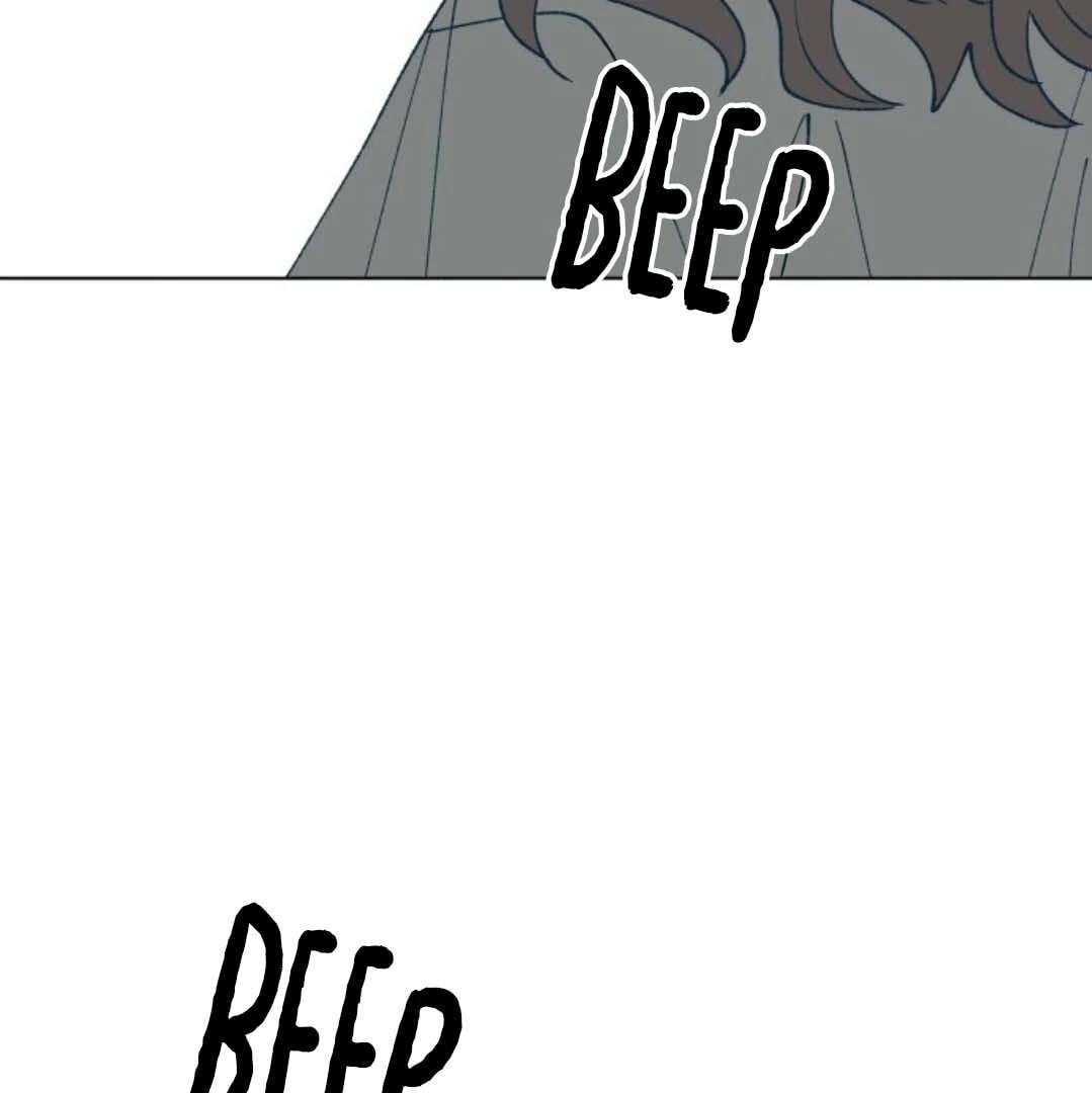 Read Supsogui Dam chapter 130 image 57 on Lezhin