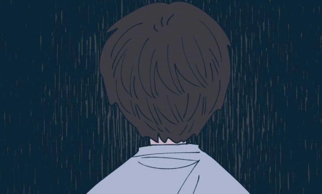 Read Supsogui Dam chapter 130 image 63 on Lezhin