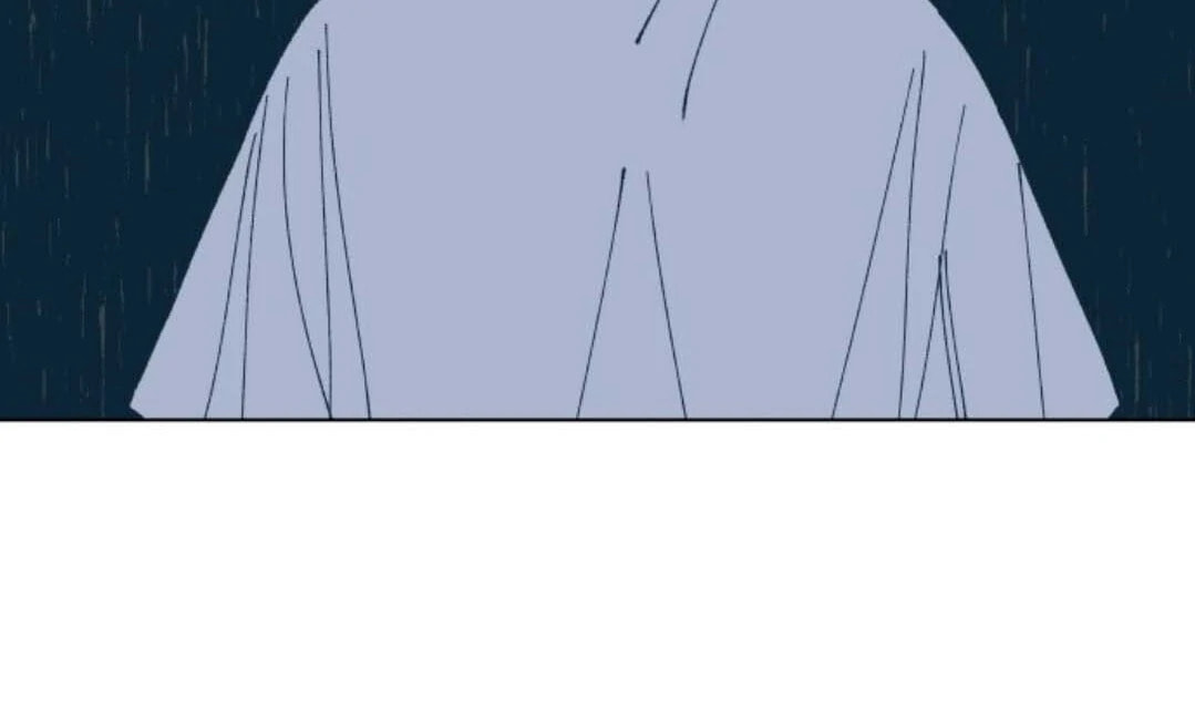 Read Supsogui Dam chapter 130 image 64 on Lezhin
