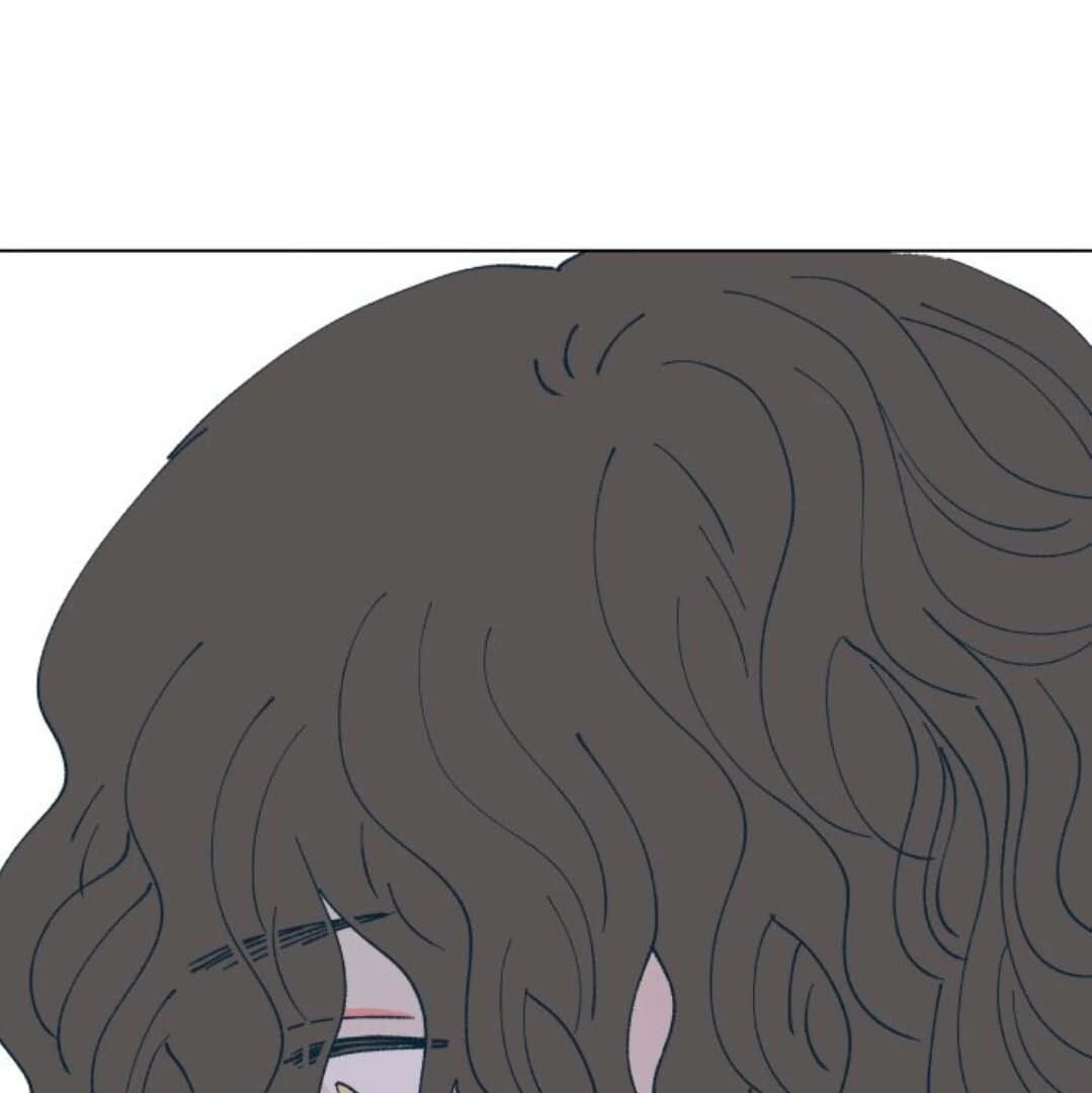 Read Supsogui Dam chapter 130 image 65 on Lezhin