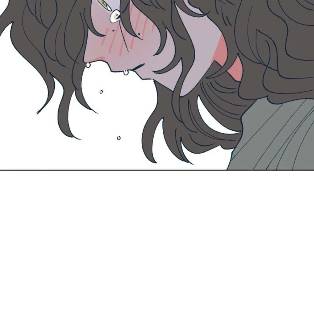 Read Supsogui Dam chapter 130 image 66 on Lezhin