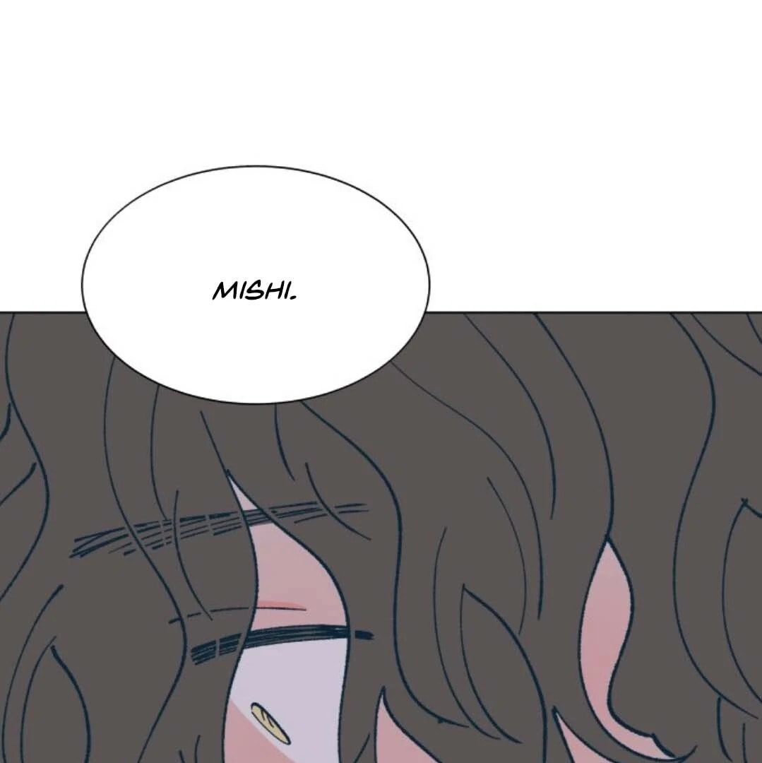 Read Supsogui Dam chapter 130 image 67 on Lezhin