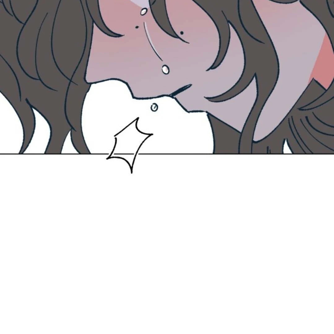 Read Supsogui Dam chapter 130 image 68 on Lezhin
