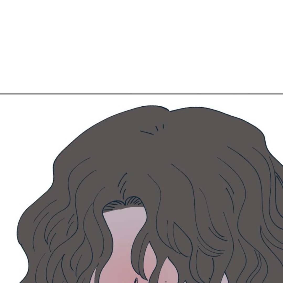 Read Supsogui Dam chapter 130 image 69 on Lezhin