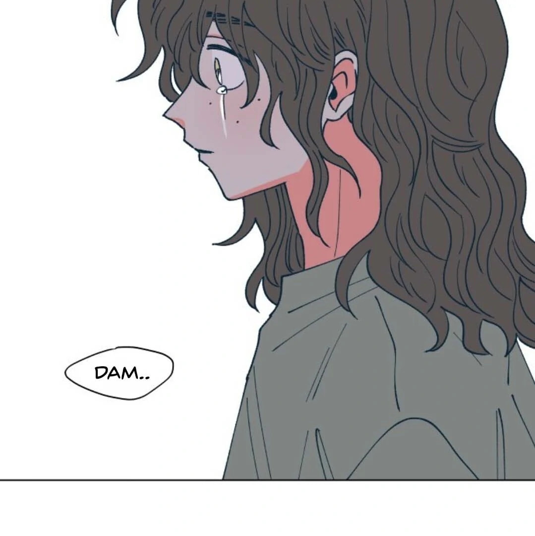 Read Supsogui Dam chapter 130 image 79 on Lezhin