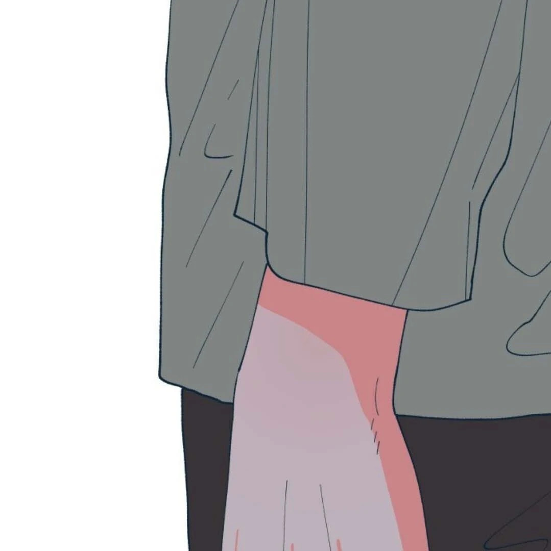 Read Supsogui Dam chapter 130 image 83 on Lezhin