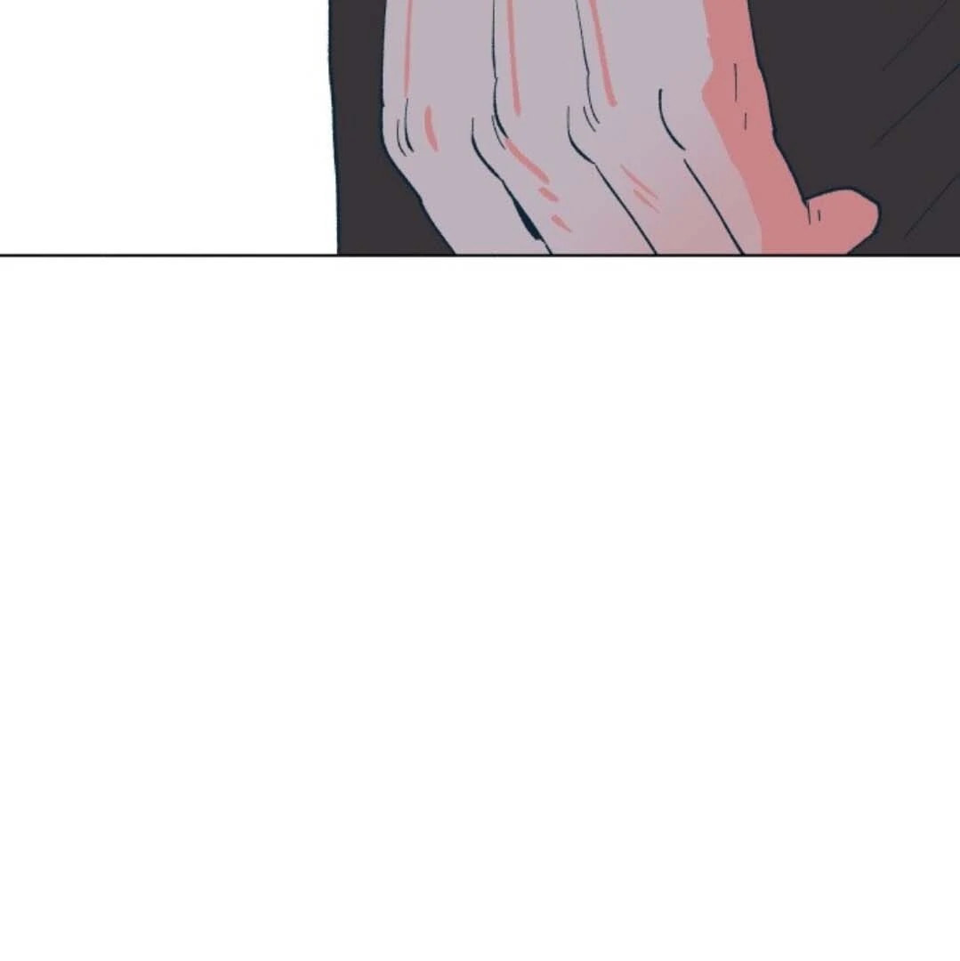Read Supsogui Dam chapter 130 image 84 on Lezhin